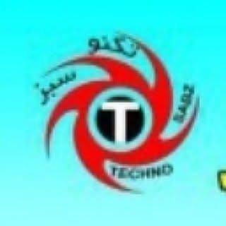 تعمیرات تخصصی تکنوسبز/هادی دستمالچی