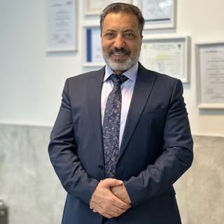 دکتر نادر میثاق | پیکرتراشی | لیپوماتیک مشهد | ابدومینوپلاستی