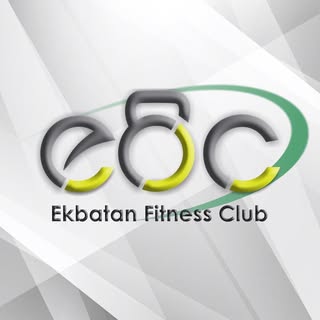 Ekbatan Fitness Club | باشگاه فیتنس اکباتان