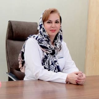 متخصص پوست،مو و لیزر از فرانسه و ایران