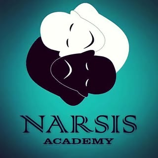 آکادمی سینما و تئاتر نارسیس