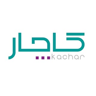 Kachar Kacharlife