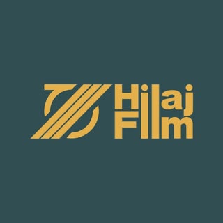 مدرسه فیلمسازی و بازیگری هيلاج