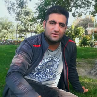تعمیرات پکیج وکولر گازی دما بین