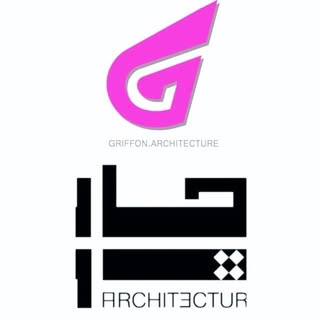 چارسوی معماری ؛ معماری و طراحی داخلی