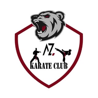 AZ Karate Club ??