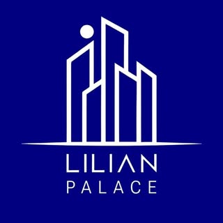 لیلیان پالاس