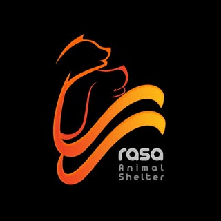 پناهگاه حیوانات رسا