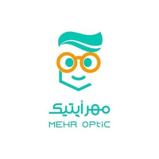 بینایی سنجی | عینک مهر ماسال