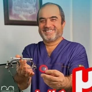 بینایی سنجی فرهیختگان /عینک آفتابی طبی،لنز رنگی طبی