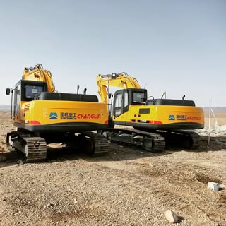 پیمانکاری برادران جعفری