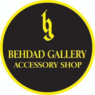 بهداد گالری/بدلیجات اصفهان/اکسسوری اصفهان/عینک اصفهان