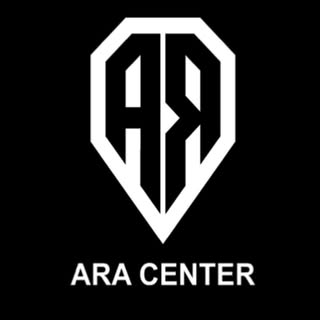 Ara center(مالوس سابق)since1958