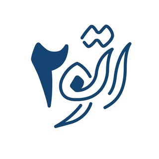 محسن نامور فعال رسانه خودرو