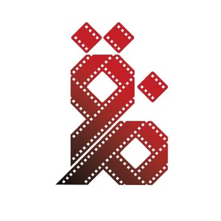 Red Academy  |  آڪادمی قرمــز