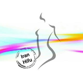 هایفو,تزریق چربی,پلاسماجت. دکتر سوسن احمدی