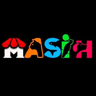 پت شاپ مسیح / petshopmasih
