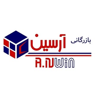 بازرگانی ارسین | صنعت درب و پنجره