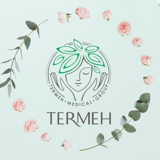 گروه پزشکی ترمه