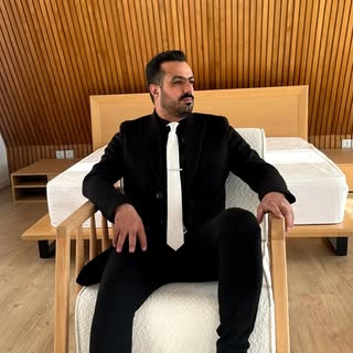 سید بابک راحمی| ویلا دماوند لواسان|مستربابک ویلا