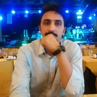 تعمیرات لوازم خانگی ایساتیس
