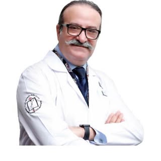 مرکزتخصصی پوست،مو،زیبایی،لیزر