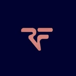 رایان فیتنس? |Rayan Fitness