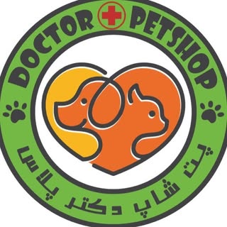 پت شاپ دکتر پلاس | Dr plus petshop