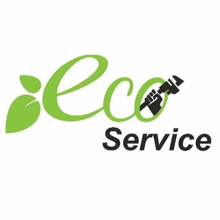 تعمیرات لوازم خانگی اکو سرویس
