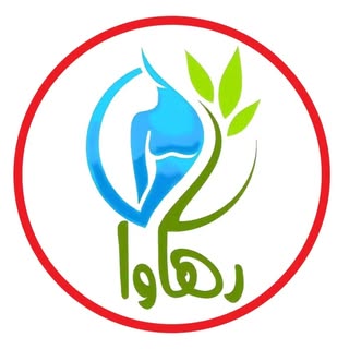 پیکرتراشی/ابدو/مامو/جراحی زیبایی/لیفت سينه/پروتز/لیپوماتیک