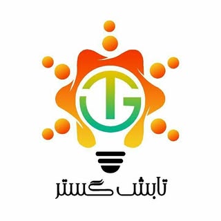 پژمان رحمانی