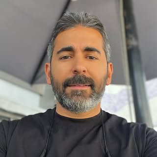 Ali shoara | على شعرا / ساختمان ساز