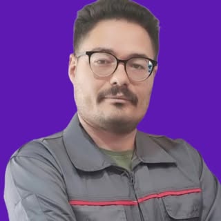 راهکار سرویس | نمایندگی رسمی | مظفری