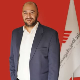 مانی نادری//رابیتس وپوشش سقف