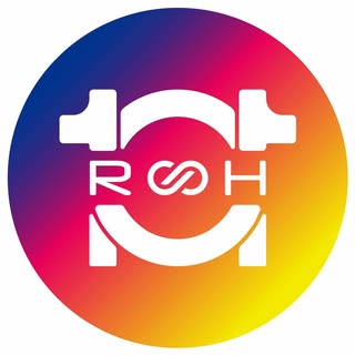آکادمی تولیدمحتوا ۱۰۱راه
