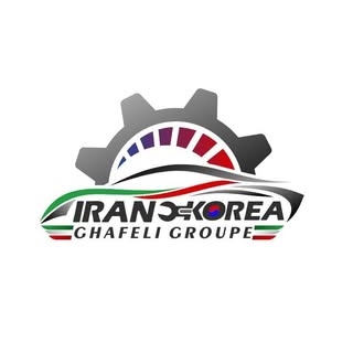مجتمع تخصصی تعمیرات خودروها کره ای