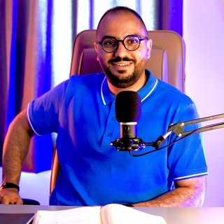 مشاوره تحصیلی | انتخاب رشته | منصور رخشان