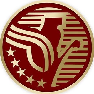 مجموعه مجلل تخت جمشید شاندیز       تالار-رستوران-سالن همایش