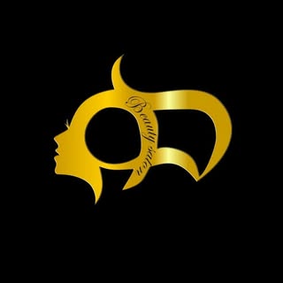 Beauty salon H|سالن زیبایی هـ
