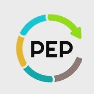 لوازم یدکی اورژانس یدک پارسیان