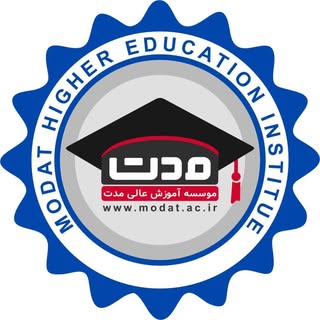 موسسه آموزش عالی روانشناسی مدت