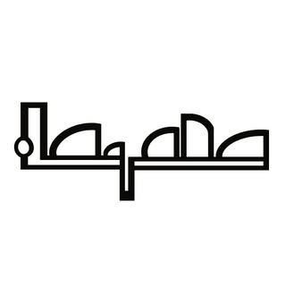 آموزشگاه هنرهای تجسمی مهروماه