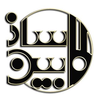 آموزش کابینت سازی با حمید عسگری
