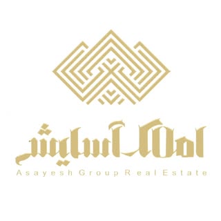 آساملک | خرید باغ ویلا در شهریار ملارد صفادشت