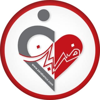 مرکز خدمات پرستاری ضربان