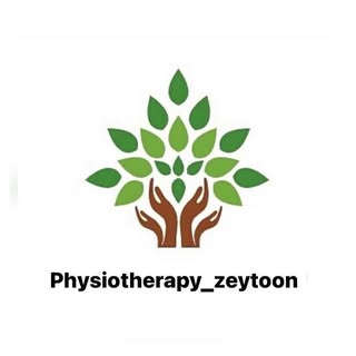 physiotherapy zeytoon?