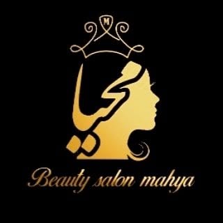 Mahya Masoumi|?مرکز تخصصی کراتین و احیا?
