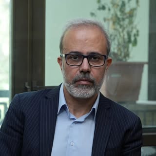 کلینیک چشم هما | دکتر منصور همایونی