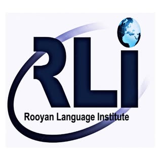 Rooyan Language Institute RLI