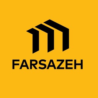 گروه مهندسی ساختمان فر سازه